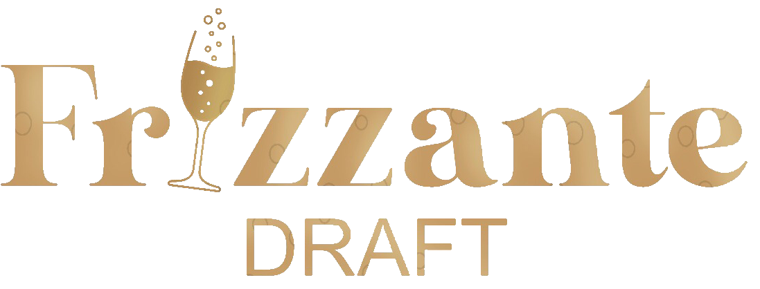 Frizzante Draft